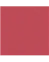COLOUR-CHOICE 10560.16