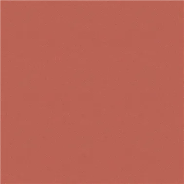 COLOUR-CHOICE 10560.17