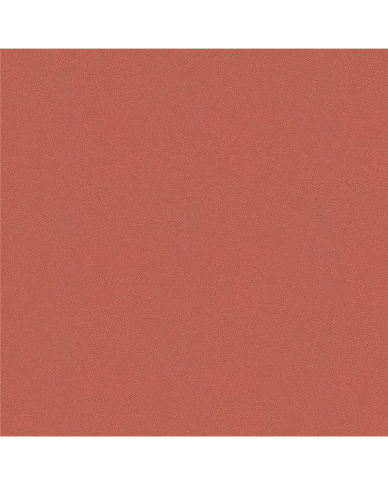 COLOUR-CHOICE 10560.17 COLOUR-CHOICE 10560.17