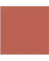 COLOUR-CHOICE 10560.17