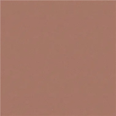 COLOUR-CHOICE 10560.18