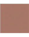 COLOUR-CHOICE 10560.18