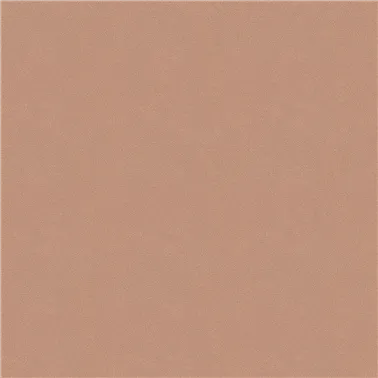 COLOUR-CHOICE 10560.19