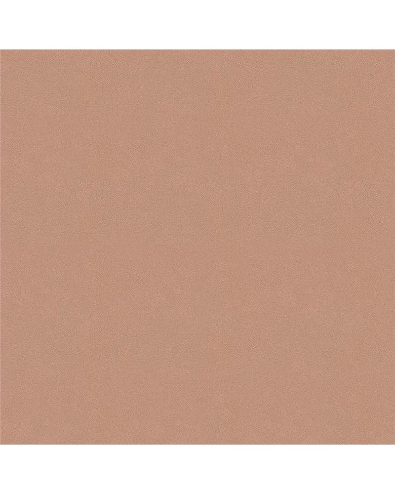 COLOUR-CHOICE 10560.19 COLOUR-CHOICE 10560.19