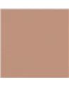 COLOUR-CHOICE 10560.19