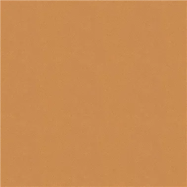 COLOUR-CHOICE 10560.20