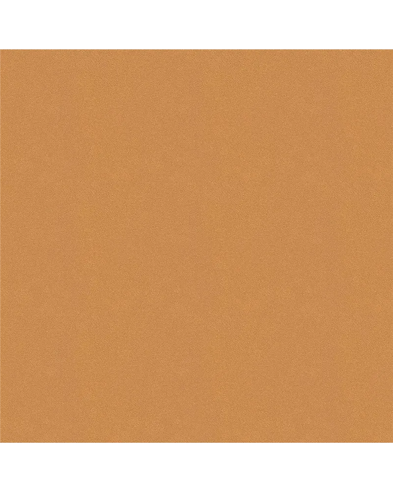 COLOUR-CHOICE 10560.20 COLOUR-CHOICE 10560.20