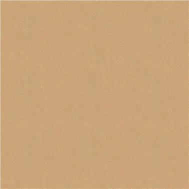 COLOUR-CHOICE 10560.21