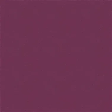 COLOUR-CHOICE 10560.22