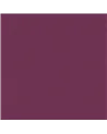 COLOUR-CHOICE 10560.22