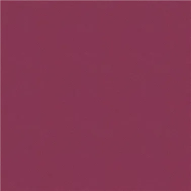 COLOUR-CHOICE 10560.23