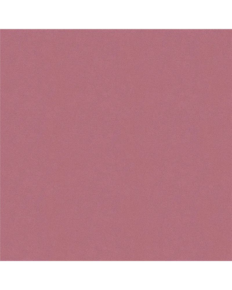 COLOUR-CHOICE 10560.24 COLOUR-CHOICE 10560.24