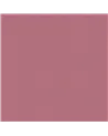 COLOUR-CHOICE 10560.24