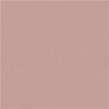 COLOUR-CHOICE 10560.25