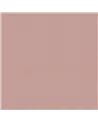 COLOUR-CHOICE 10560.25
