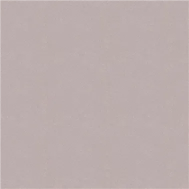 COLOUR-CHOICE 10560.26