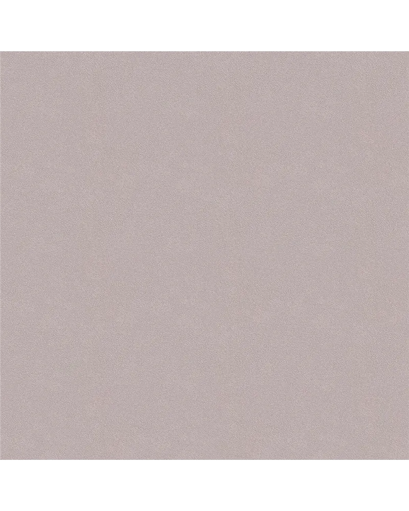 COLOUR-CHOICE 10560.26 COLOUR-CHOICE 10560.26