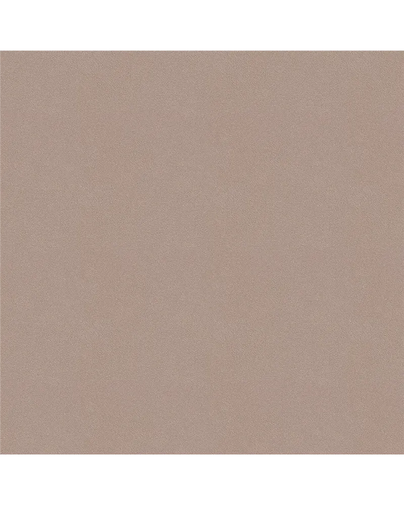COLOUR-CHOICE 10560.27 COLOUR-CHOICE 10560.27