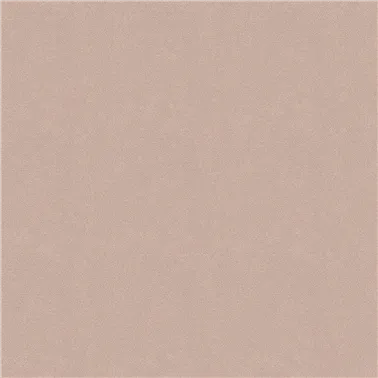COLOUR-CHOICE 10560.28