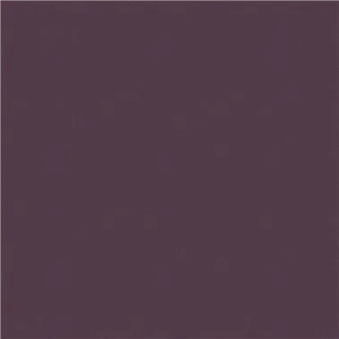 COLOUR-CHOICE 10560.29