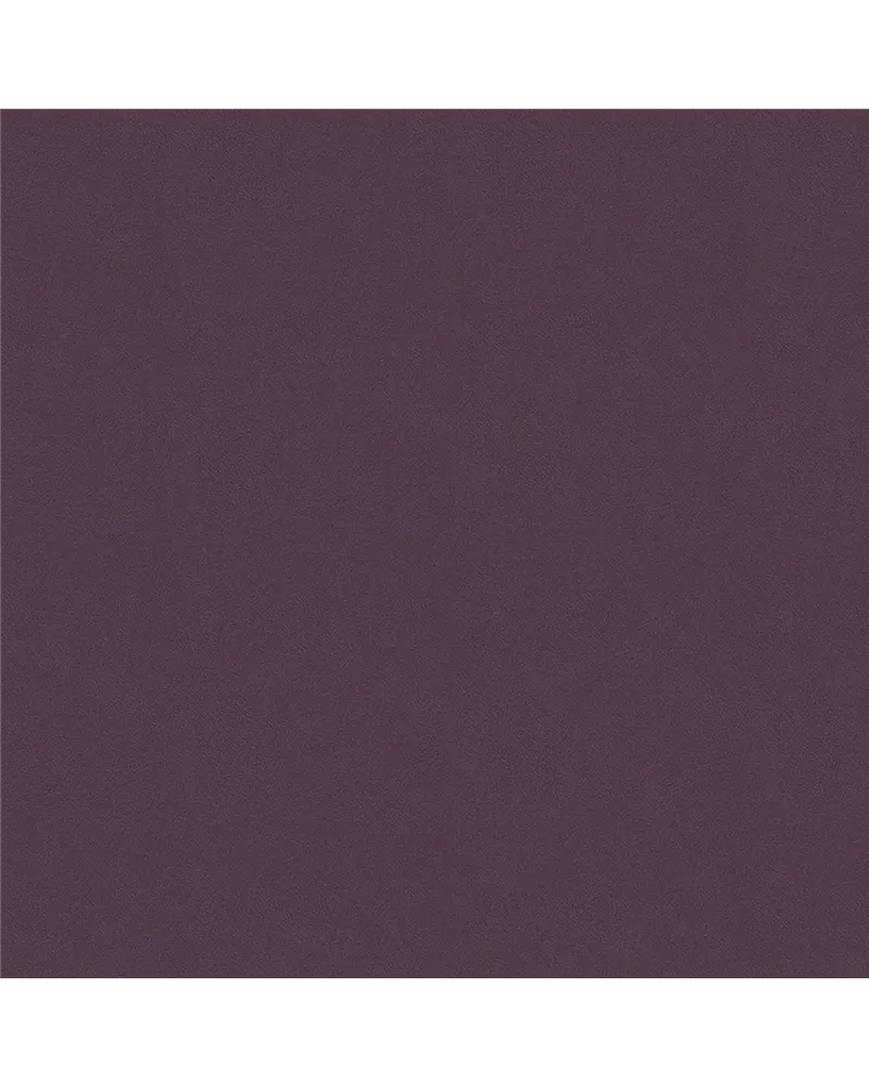 COLOUR-CHOICE 10560.29 COLOUR-CHOICE 10560.29