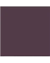 COLOUR-CHOICE 10560.29
