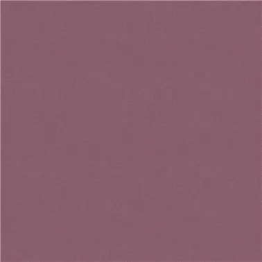 COLOUR-CHOICE 10560.30