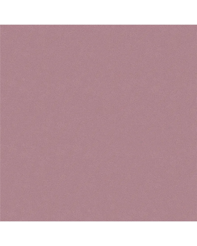 COLOUR-CHOICE 10560.31 COLOUR-CHOICE 10560.31
