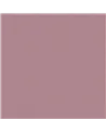 COLOUR-CHOICE 10560.31
