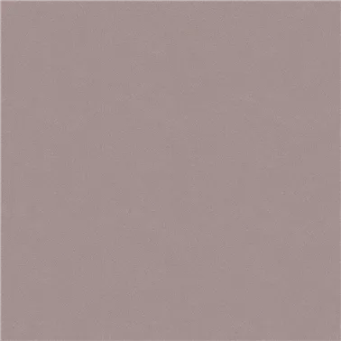 COLOUR-CHOICE 10560.32
