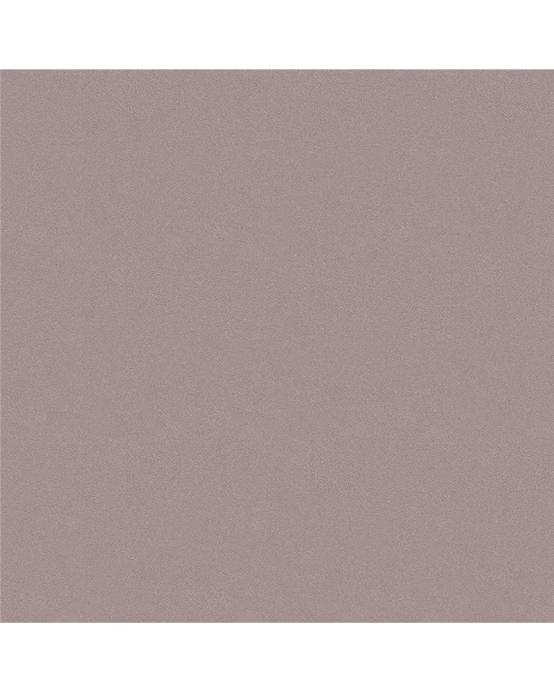 COLOUR-CHOICE 10560.32 COLOUR-CHOICE 10560.32