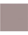 COLOUR-CHOICE 10560.32