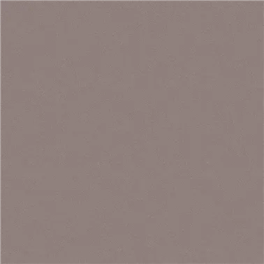 COLOUR-CHOICE 10560.33
