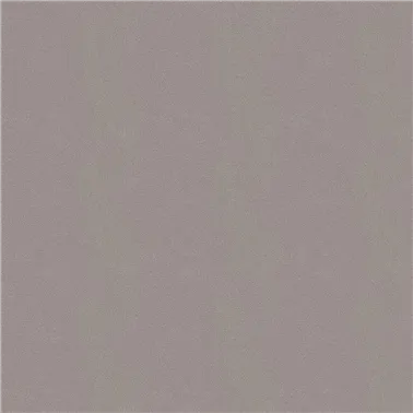 COLOUR-CHOICE 10560.34