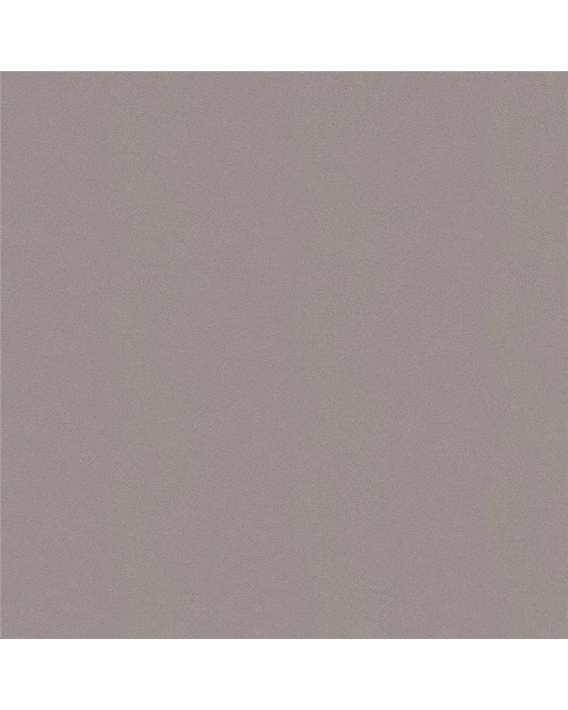 COLOUR-CHOICE 10560.34 COLOUR-CHOICE 10560.34