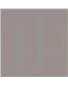 COLOUR-CHOICE 10560.34