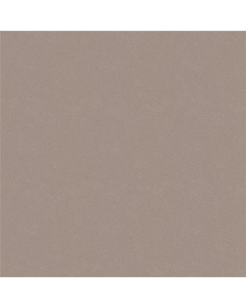 COLOUR-CHOICE 10560.35 COLOUR-CHOICE 10560.35