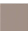 COLOUR-CHOICE 10560.35