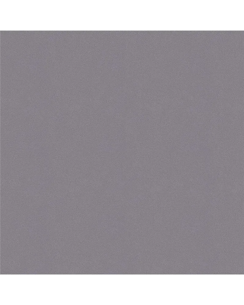 COLOUR-CHOICE 10560.36 COLOUR-CHOICE 10560.36