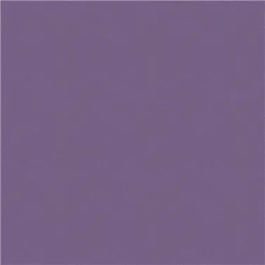 COLOUR-CHOICE 10560.37