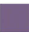 COLOUR-CHOICE 10560.37