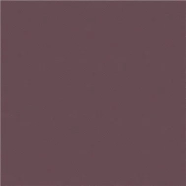 COLOUR-CHOICE 10560.38