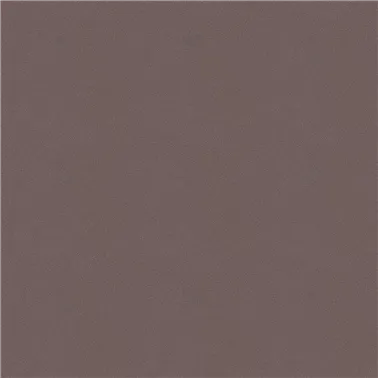 COLOUR-CHOICE 10560.39