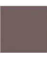 COLOUR-CHOICE 10560.39