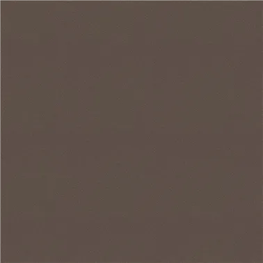 COLOUR-CHOICE 10560.40