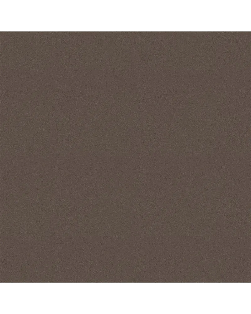 COLOUR-CHOICE 10560.40 COLOUR-CHOICE 10560.40