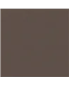 COLOUR-CHOICE 10560.40