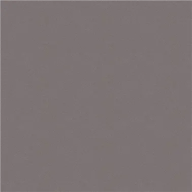 COLOUR-CHOICE 10560.41