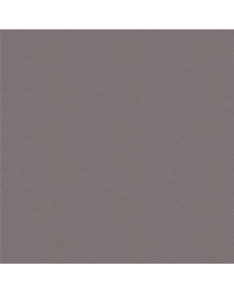COLOUR-CHOICE 10560.41 COLOUR-CHOICE 10560.41