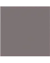COLOUR-CHOICE 10560.41